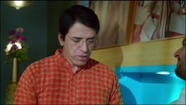 Meet - 24th November 2022